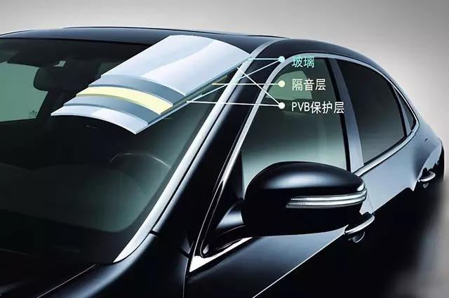 1498466733125489.jpg 微信圖片_20170626165222.jpg