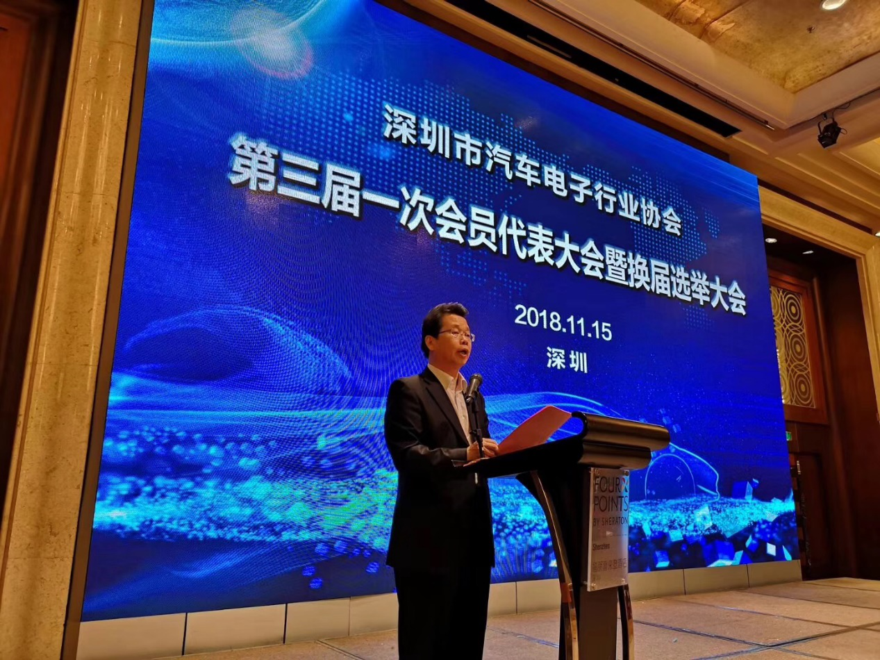 1542593850529936.png 1542593850529936.png