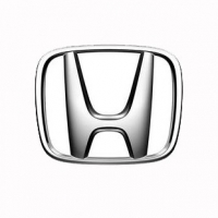 廣汽本田新款?yuàn)W德賽 飛度 雅閣CANBUS總線數(shù)據(jù)適配