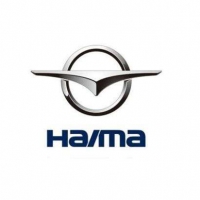 海馬愛尚電動(dòng)汽車分時(shí)租賃開鎖落鎖開關(guān)動(dòng)力演示視頻