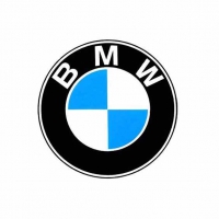 速銳得寶馬互聯(lián)駕駛遠(yuǎn)程助理車載TBOX電腦控制演示