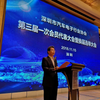 壁壘模式創(chuàng)新：沒有壁壘，只有能力