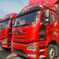 國六OBD在線監(jiān)測中動力系統(tǒng)及排放診斷CAN標準特性