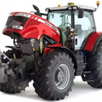 物聯(lián)網(wǎng)技術(shù)助力智慧農(nóng)業(yè)機械實現(xiàn)精準租賃高效調(diào)度