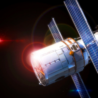 最強(qiáng)中國北斗芯每三百萬年差一秒 銣鐘授時應(yīng)用在哪？