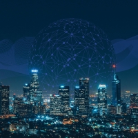 速銳得獵奇與猜想：數(shù)字化工業(yè)互聯(lián)網(wǎng)能否真的走進未來