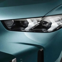 速銳得聯(lián)合寶馬供應(yīng)商提供原廠LED自適應(yīng)隨動大燈升級照明方案