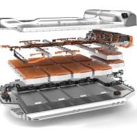 重點(diǎn)關(guān)注：2024年是新能源汽車第一波進(jìn)入報(bào)廢爆發(fā)期的元年！