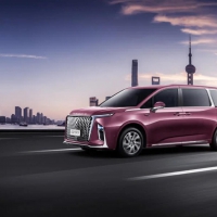 上汽大通汽車CAN數據解析開發(fā)服務及技術商用領域詳細解析