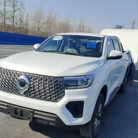 汲古得新：長城炮走紅與CAN數據應用的內在聯系藏著何種玄機？