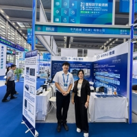 一文讀懂《2025國際數字化能源展》